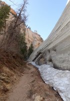 17-P4070170.JPG 17-P4070170.JPG