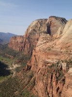 20-P4070227.JPG 20-P4070227.JPG