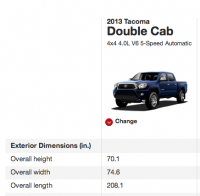 Screen Shot 2013-04-09 at 10.27.11 PM.png Screen Shot 2013-04-09 at 10.27.11 PM.png