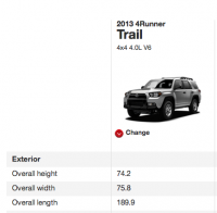 Screen Shot 2013-04-09 at 10.27.53 PM.png Screen Shot 2013-04-09 at 10.27.53 PM.png