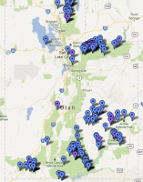 Screen Shot 2013-04-10 at 9.32.31 PM.png