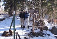 zion day 2387b041313.jpg