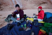 IMG_0165.jpg IMG_0165.jpg