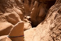 IMG_4097.jpg IMG_4097.jpg