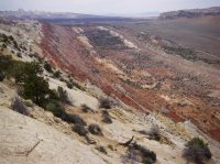 IMGP1513.JPG IMGP1513.JPG