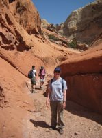 IMG_1236.jpg IMG_1236.jpg