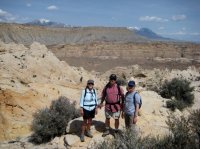 corral and carpark.jpg corral and carpark.jpg