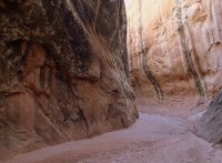 04-PB240153.JPG 04-PB240153.JPG