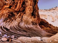 05-PB240171.JPG 05-PB240171.JPG