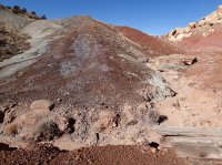 07-PB240189.JPG 07-PB240189.JPG