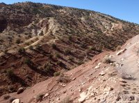 10-PB240196.JPG 10-PB240196.JPG