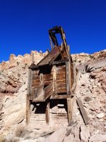 12-PB240201.JPG 12-PB240201.JPG