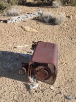 14-PB240209.JPG 14-PB240209.JPG