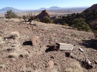 18-PB250275.JPG 18-PB250275.JPG