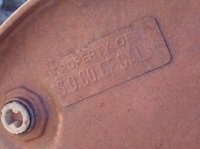 19-PB250277.JPG 19-PB250277.JPG