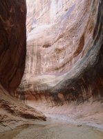 28-PB250346.JPG 28-PB250346.JPG