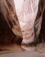 29-PB250349.JPG 29-PB250349.JPG