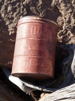 135283_10200173604967451_1665780244_o.jpg 135283_10200173604967451_1665780244_o.jpg