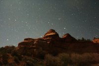 IMG_7160.jpg IMG_7160.jpg