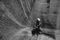 IMG_7205bw.jpg IMG_7205bw.jpg