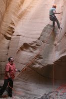 IMG_7207.jpg IMG_7207.jpg