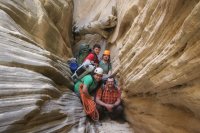 IMG_7212.jpg IMG_7212.jpg