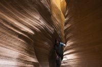 IMG_7236.jpg IMG_7236.jpg