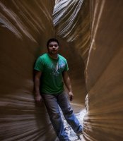 IMG_7247.jpg IMG_7247.jpg