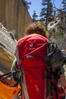 IMG_7265.jpg IMG_7265.jpg