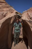 IMG_7300.jpg IMG_7300.jpg