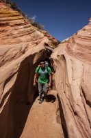 IMG_7304.jpg IMG_7304.jpg