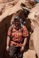 IMG_7305.jpg IMG_7305.jpg