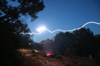 IMG_7347.jpg IMG_7347.jpg