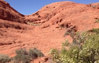 IMG_0402.jpg IMG_0402.jpg