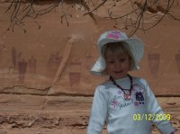 Picture 003.jpg Picture 003.jpg