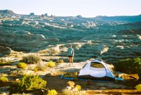 mazecamp.jpg mazecamp.jpg