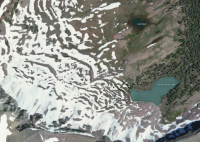 Screen Shot 2013-04-24 at 11.00.55 PM.png