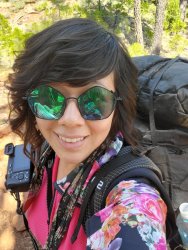 20200703_115248.jpg 20200703_115248.jpg