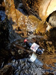 20200703_190022.jpg 20200703_190022.jpg