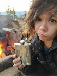 20200703_203951.jpg 20200703_203951.jpg