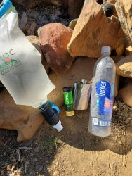 20200704_174737.jpg 20200704_174737.jpg