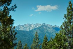 DSC04846.jpg DSC04846.jpg