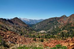 DSC04869.jpg DSC04869.jpg