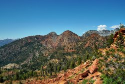 DSC04876.jpg DSC04876.jpg