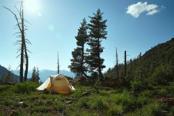 DSC04881.jpg DSC04881.jpg