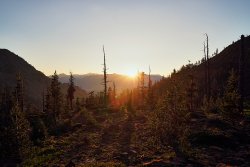 DSC05064.jpg DSC05064.jpg