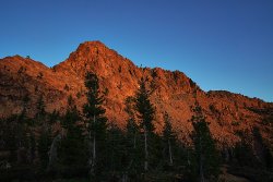 DSC05080.jpg DSC05080.jpg