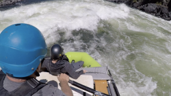 Screen Shot 2020-07-24 at 12.31.17 AM.png