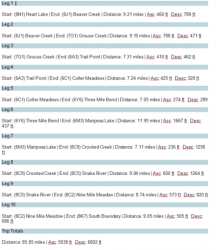 yellowstone_thoroughfare_text.PNG yellowstone_thoroughfare_text.PNG