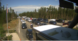 Screen Shot 2020-08-03 at 11.37.04 AM.png